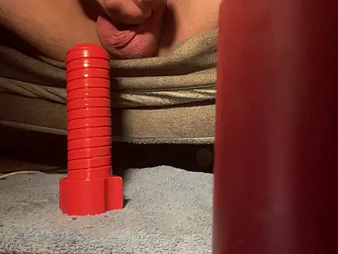 mesetti webcam
