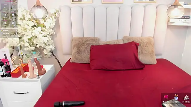 alessia__noir_ webcam