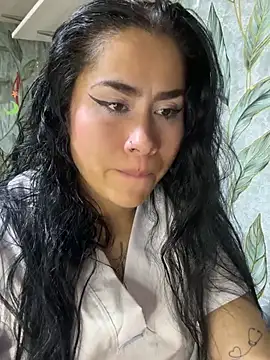 Sweet__Nurse1 webcam