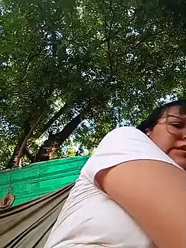 Dirty_Pregnant_Mommy webcam