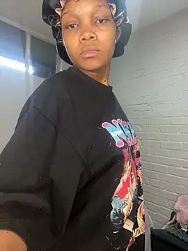 baddestass22 (F young) - Wanna have fresh air away from where I l