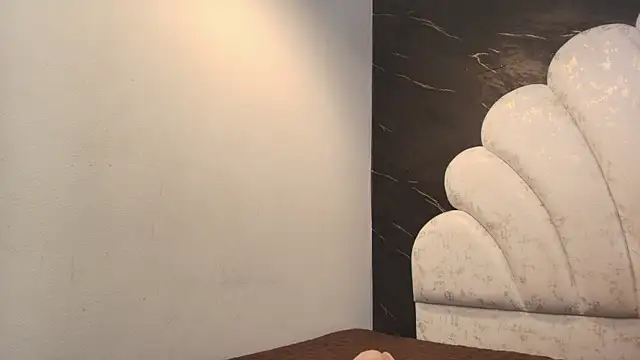 kissme_luna webcam