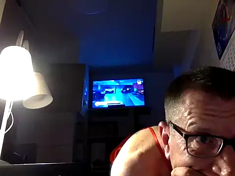 Filip_76 webcam