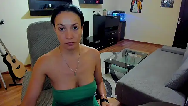 WTF_Lexxy webcam