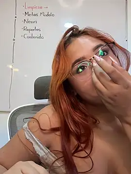 Yasuragi webcam