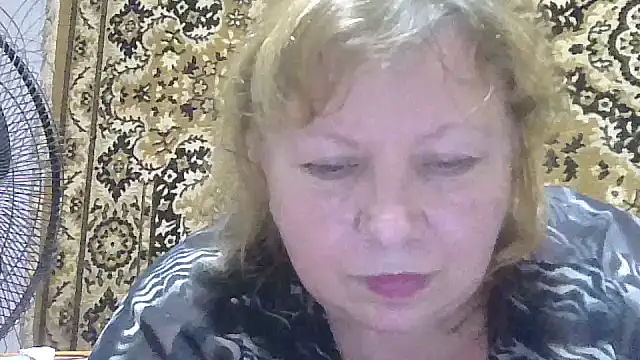 LediMelissa webcam
