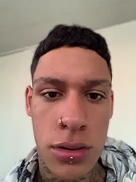 sebas_cadavid webcam