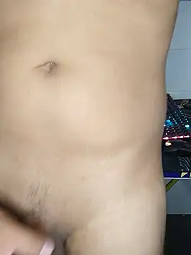 lzinrj webcam