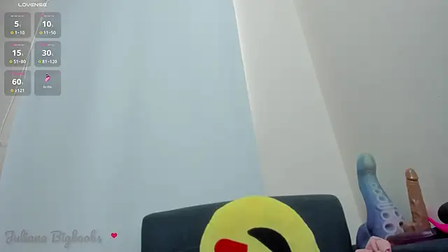 Juliana_bigboobs webcam