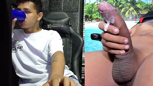 boy_bigcock24cm webcam