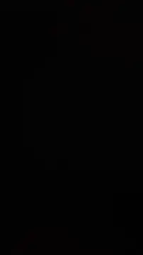 Rajkumar_X's live cam