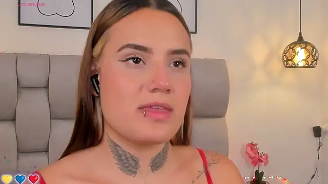 Susan-Sweet-7 webcam