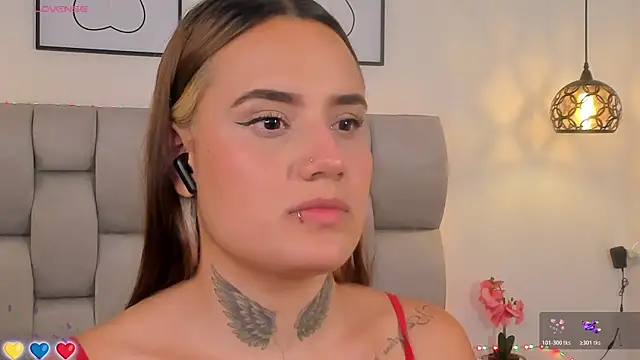 Susan-Sweet-7 webcam