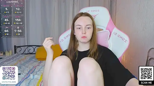 bae_cake_ webcam