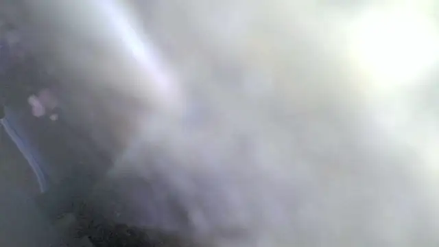 karol_stom webcam
