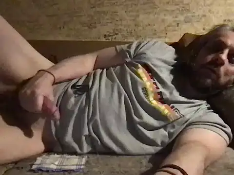 -TrafoX3- webcam