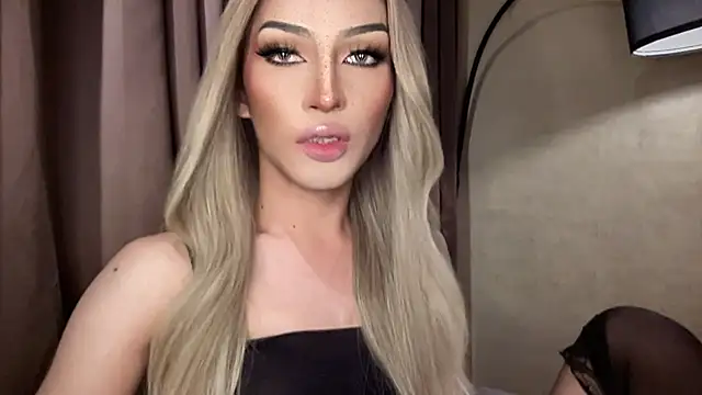 alicegreenexx (T young) - CUM 💦