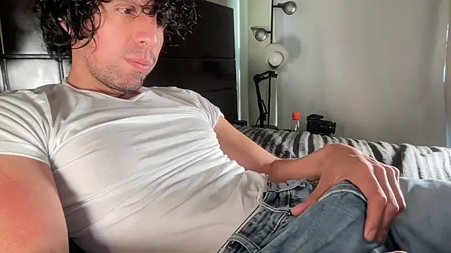 beranco19 (Ask my age) - #bbc #bisexuals #brunettes #cam2cam #cei #cock-rating #cosplay #creampie #cum-play #cumshot #daddies #dirty-talk #doggy-style #ejaculation #flashing #flexing #footjob #hairy #handjob #hd #humiliation #jeans #jerk-off-instruction #luxurious-privates #masturbation #oil-show #orgasm #power-top #precum #recordable-privates #recordable-publics #rubbing #selfsucking #sexting #skinny #small-audience #sneakers-and-socks #sph #striptease #swallow #white #yoga