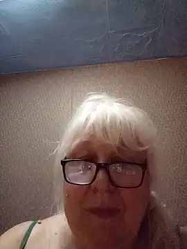 Alexia64231 webcam