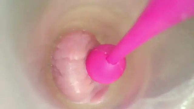 karol_stom webcam