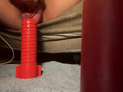 mesetti webcam