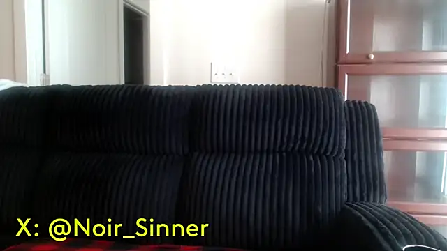 sinnernoir webcam