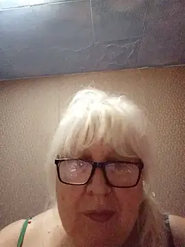Alexia64231 webcam