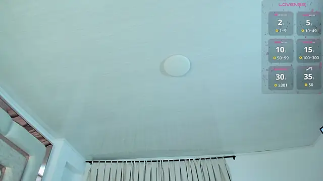 kimjonnes01 webcam