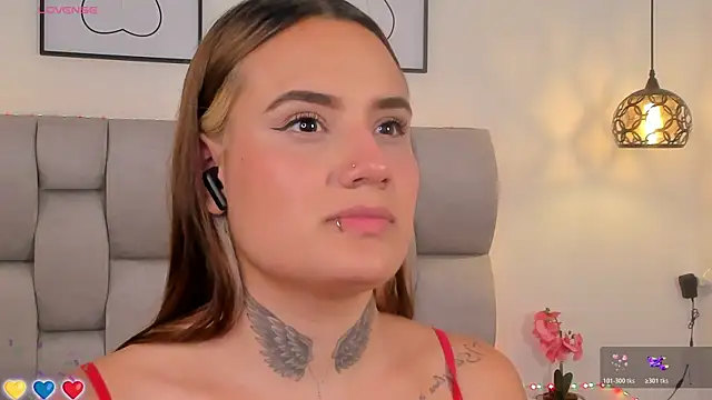 Susan-Sweet-7 webcam