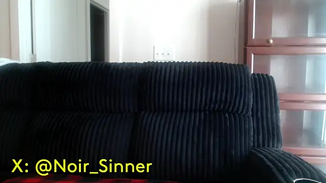 sinnernoir webcam