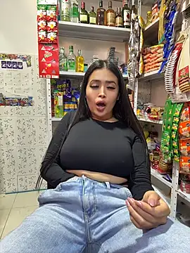 Sara_fun
