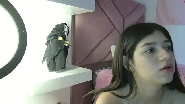 eva_sin18 webcam