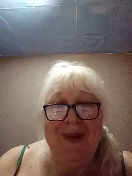 Alexia64231 webcam