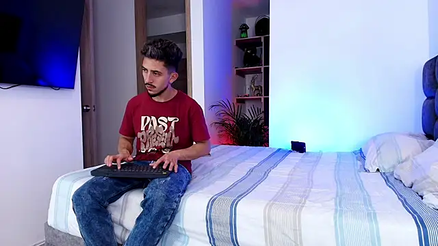 Two_sinzXX