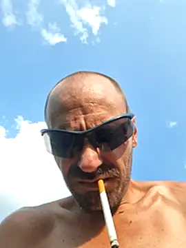 DaddyAndSplashQueen webcam
