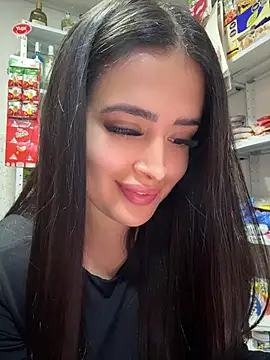 Sara_fun