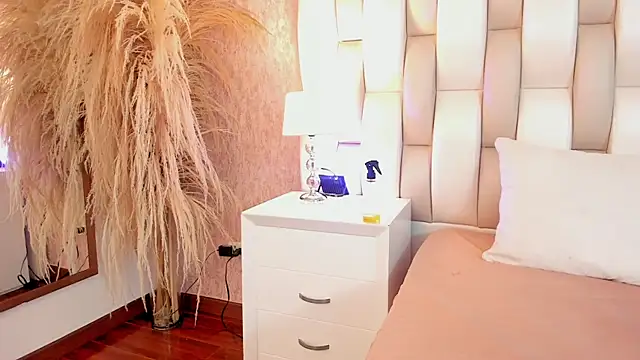 Megan__Hart_ webcam