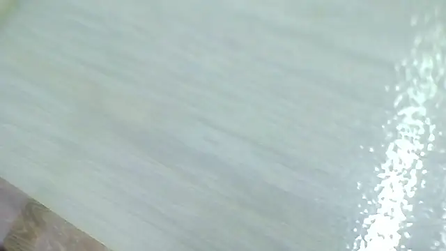karol_stom webcam