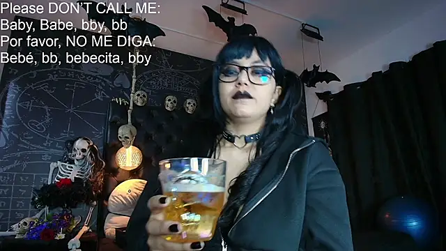 AlexHoe_