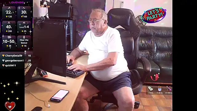 bebitzu webcam