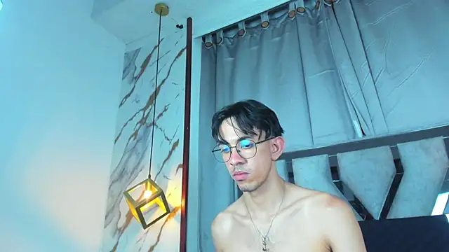 kameron_and_Nick webcam