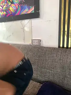 masterbrave420 webcam