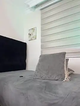 Thiago_Hill webcam