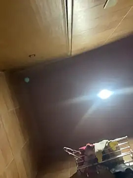 cuntyslut_lexie webcam