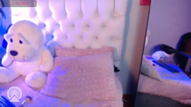 Anny_Evaanss_ webcam