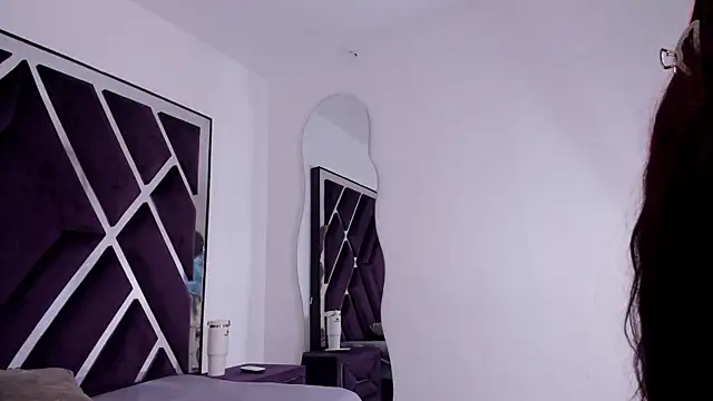 gigii79 webcam