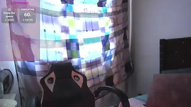 ebonnylatinx webcam