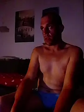 Codymc89 webcam