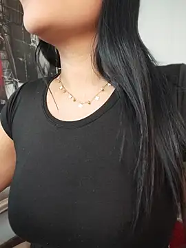 darsha_sahu webcam