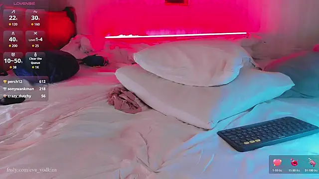 eva_vodkina webcam